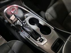 شێڤرۆلێت مالیبۆ